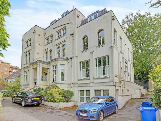 Crescent Wood Road, London SE26, 1 bed flat to rent, £1,500 pcm | PrimeLocation