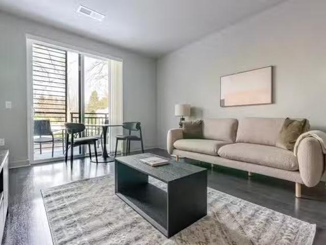 Crescent at Chevy Chase, 3929 Landmark Court, Chevy Chase 1.