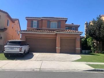 Otay Mesa, San Diego city, San Diego CCD San Diego County California, San Diego County, California, USA