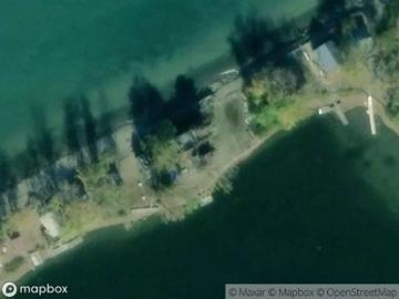 Crescent Beach
