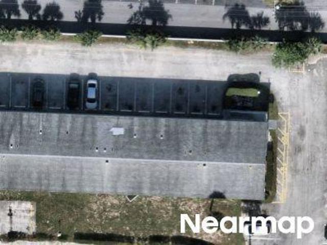 Crescent Cir Apt A8