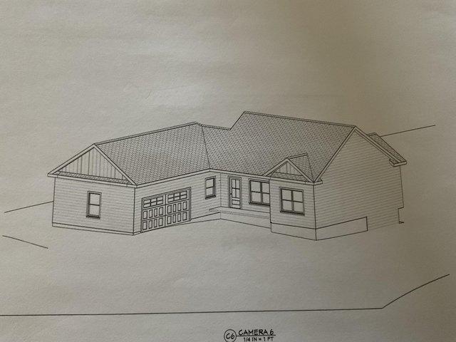 Crescent Dr, Fennville, MI 49408