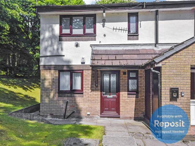 Crescent Grove, Prestwich M25, 1 bed flat to rent, £800 pcm | PrimeLocation