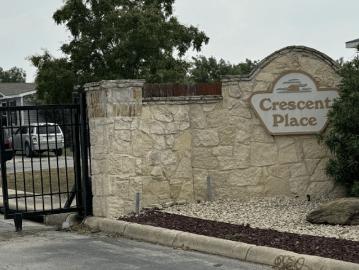 Crescent Place MHC, LLC