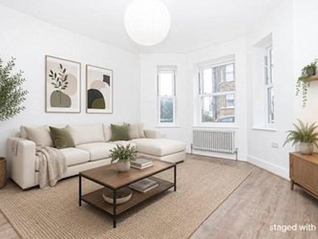 Crescent Road, Margate, CT9 5AP, Kent