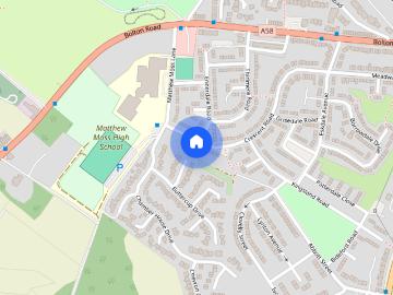 Crescent Road Marland