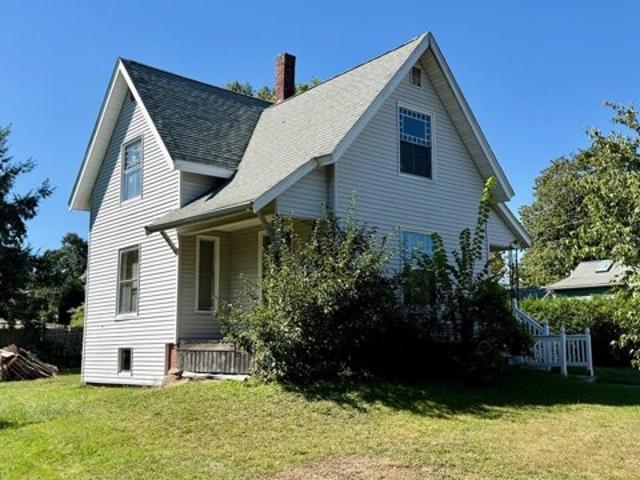 Crescent St, Whitman, Home For Sale