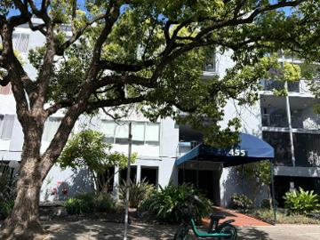 Grand Lake, Oakland city Oakland CCD Alameda County California, Oakland city, Oakland CCD Alameda County California, Alameda County, California, USA