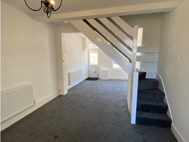 Crescent St, Grimsby DN31, 3 bed terraced house to rent, £750 pcm | PrimeLocation