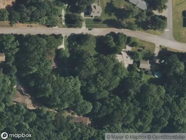 Cresant Ln