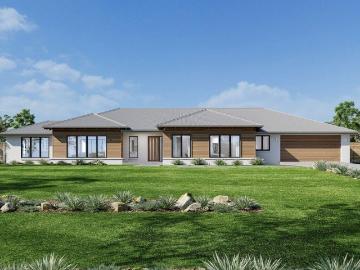 Cressbrook 270