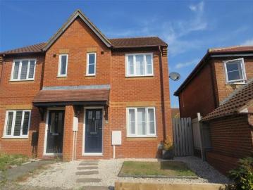 Cressey Avenue, Milton Keynes MK5, 2 bed property to rent, £1,450 pcm | PrimeLocation