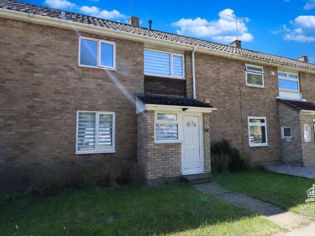 Cressells, Basildon SS15, 2 bed terraced house to rent, £1,400 pcm | PrimeLocation