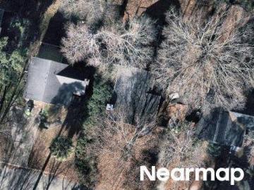 Friarsgate, Irmo town, Lexington County, South Carolina