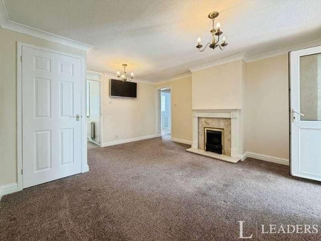 Cressing Road, Witham, Essex, CM8