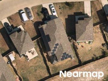 Cressler Ln