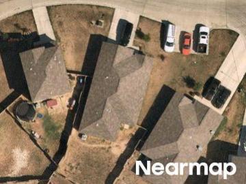 Cressler Ln
