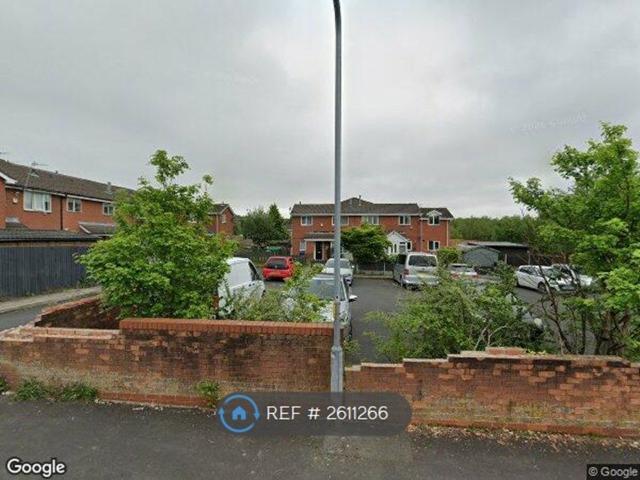 Cresswell Avenue, Newcastle ST5, 2 bed semi detached house to rent, £775 pcm | PrimeLocation