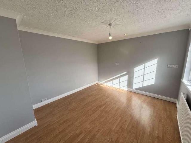 Cresswell Road, Newbury, RG14
