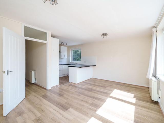 Cressy Court, Wingate Road W6, 2 bed flat to rent, £2,383 pcm | PrimeLocation