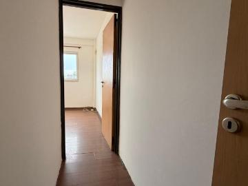Crespo 100 Departamento de 1 dormitorio en alquiler en Rosario