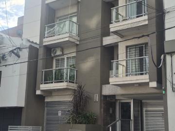 Crespo 3270 Piso 4 Dto. B – Cod.: 8698