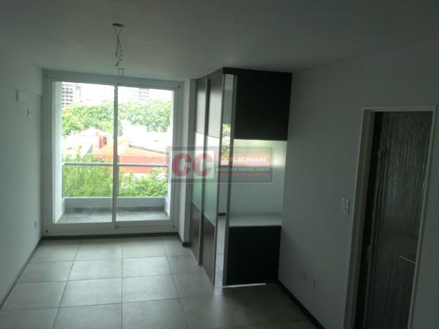 Crespo al 1100