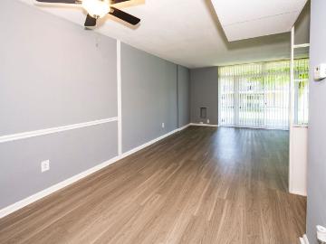 Creswood Apartments 1 Bedroom Apartment for Rent at 301 Champion Ave, West Collingswood, NJ 08107