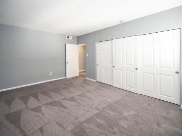 West Collingswood, Camden County, New Jersey, New Jersey, USA