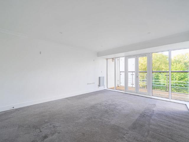 Creswell Drive, Beckenham, BR3