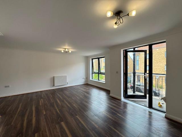 Creswell House, Hirst Crescent, Wembley HA9, 2 bed flat to rent, £1,950 pcm | PrimeLocation