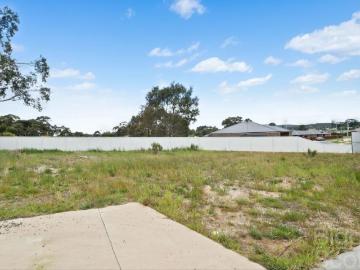 Land Creswick VIC 101504780