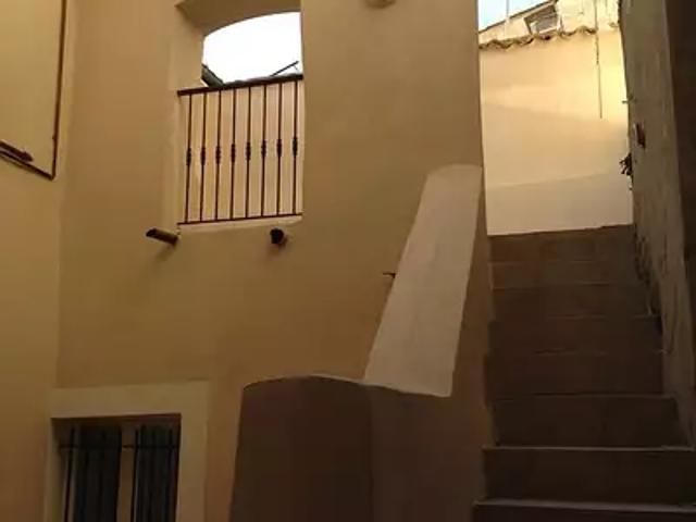 Crest 26400 Achat / Vente appartement 3 pièces t3 terrasse