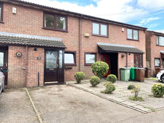 Crest View, Nottingham NG5, 2 bed property to rent, £1,000 pcm | PrimeLocation