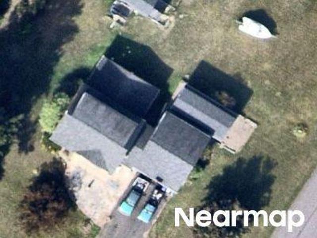 Crest View Ln