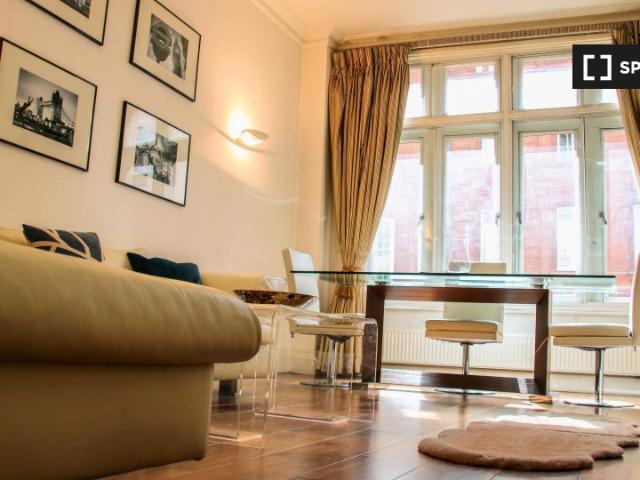 Crest of London, Whitehall, London, SW1A 2BA, United Kingdom | 1 bed apartment for rent #133325902 | Rentberry