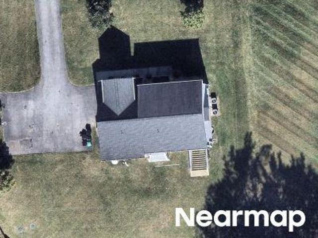 Crestmar Ct