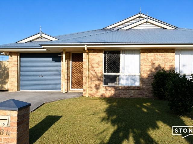 Crestmead, 28A Capricorn Avenue