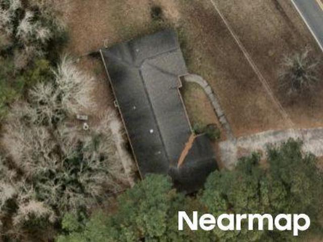 Crestmont Dr SE