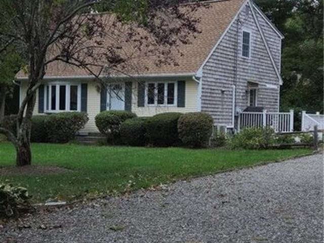 Crestmont Dr, Richmond, Home For Sale