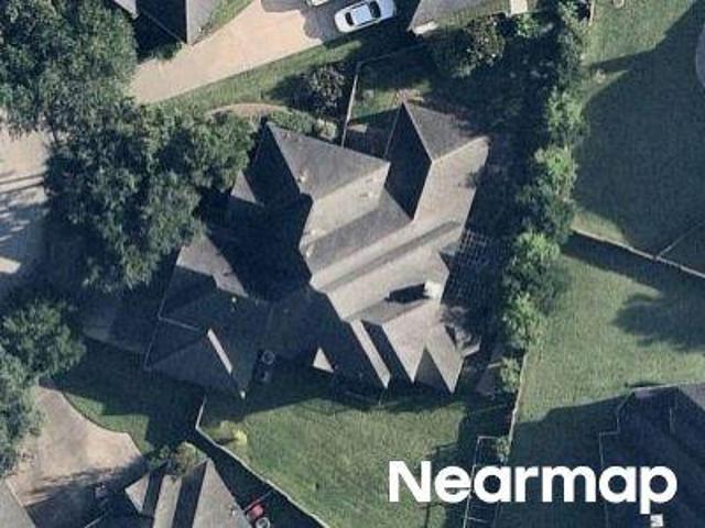 Creston Meadow Dr
