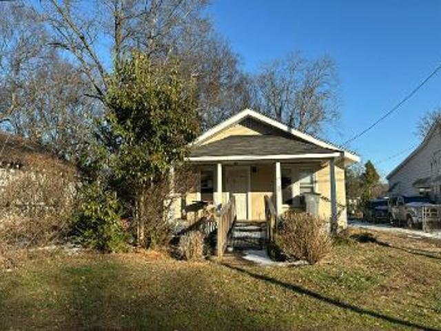 Crestone Dr