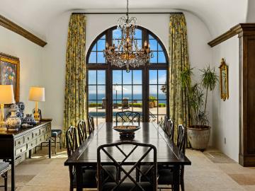 Cresta Avenue, Santa Barbara, US, CA