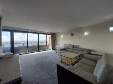 Cresta House, Swiss Cottage NW3, 2 bed flat to rent, £3,100 pcm | PrimeLocation