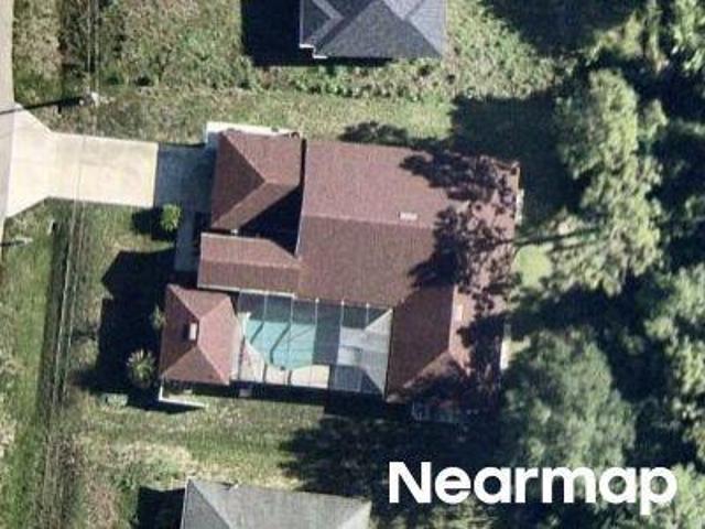 Crestline Ave S # 2