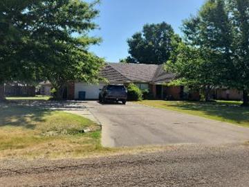Coahoma County, Mississippi, USA