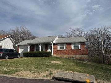 Crestside Ln