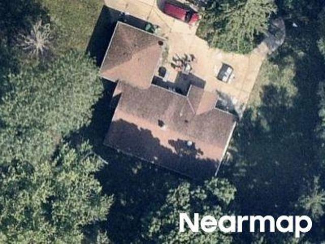 Crestview Cir