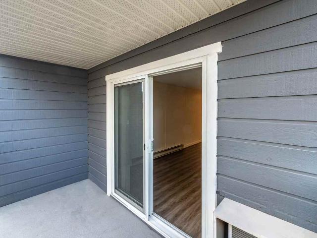 Crestview Apartments 1 Bedroom Apartment for Rent at 864 Fairview Rd, Penticton, BC V2A 5Y8