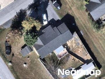 Crestview Dr